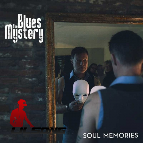 The Blues Mystery - Soul Memories